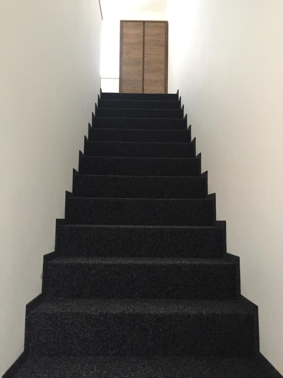 Apartmany Miromar Podivin Extérieur photo